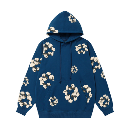 Chandal DENIM TEAR$