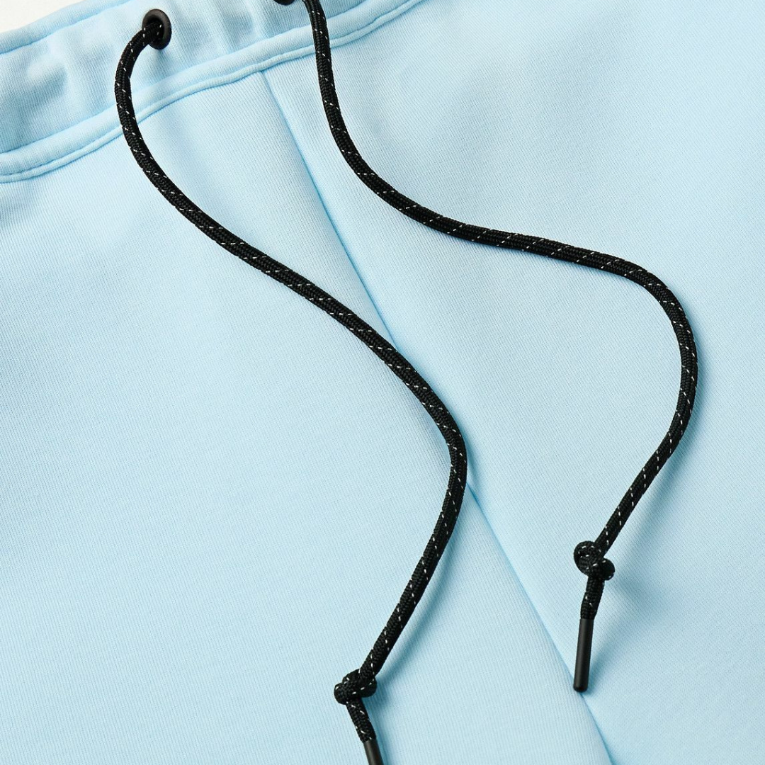 Chandal NIKE TECH FLEECE
