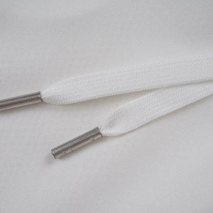 Conjunto CASA BLANC@