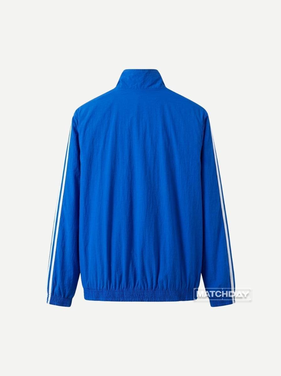 Reversible Windbreaker 2025