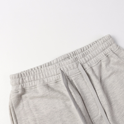 Pantalones STONE