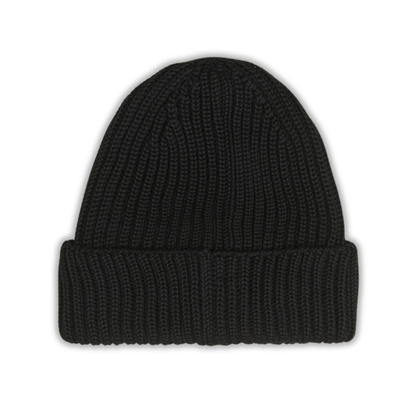 Gorro MONCL£R