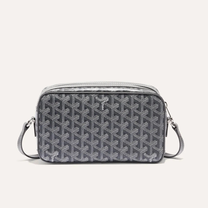 Bolso GOYAR/D