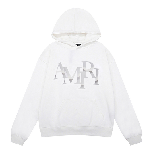 Sudadera AMIRI