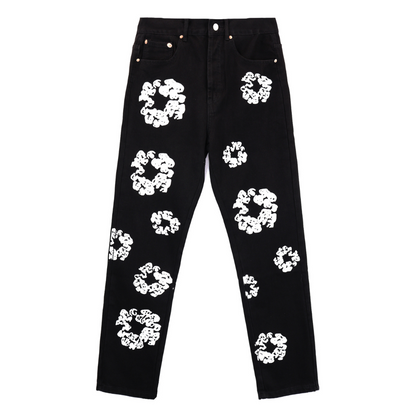 Pantalones DENIM TEARS