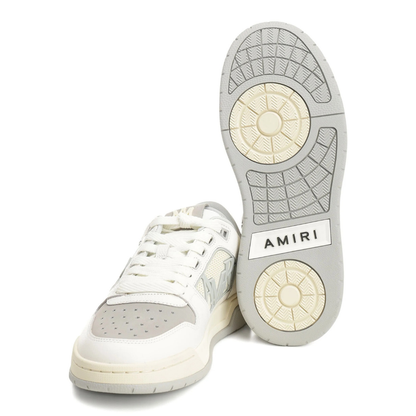 Amiri trainer