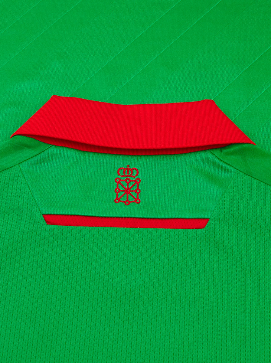 Jersey Third 25/26