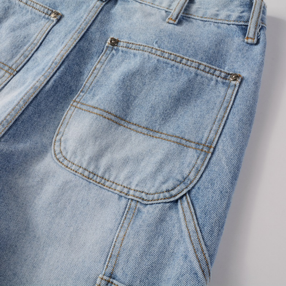Pantalones AMIRl