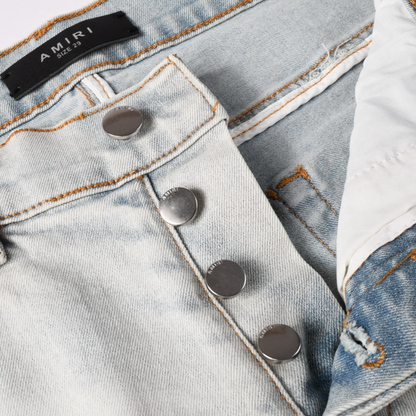 Pantalones cortos AMIRl
