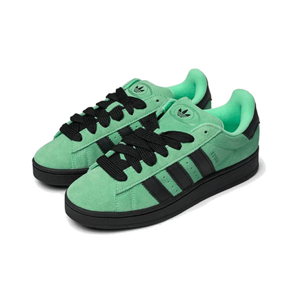 Adida$ CAMPU$