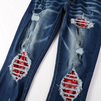 Pantalones AMIRl