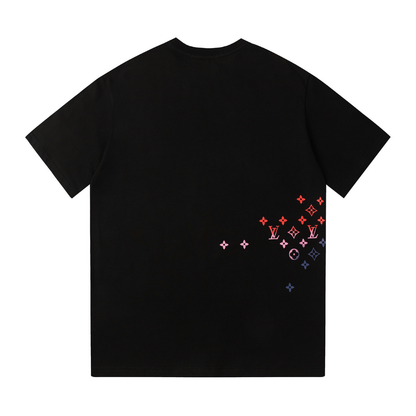 Camiseta LOUIS VOUITT0N