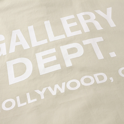 Conjuntos Gallery Dpt