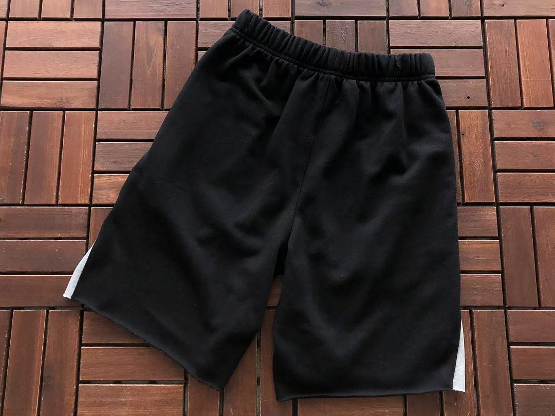 GALLERY DEPT SHORTS