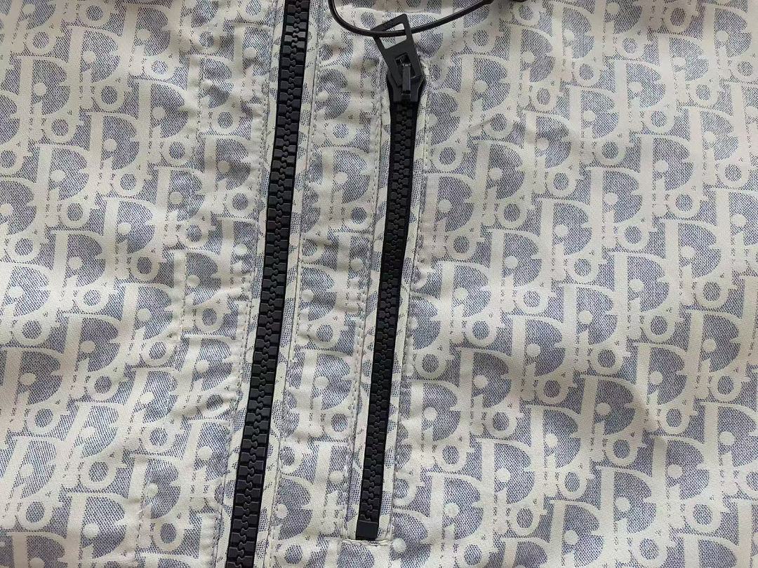 D🔥O🔥JACKET