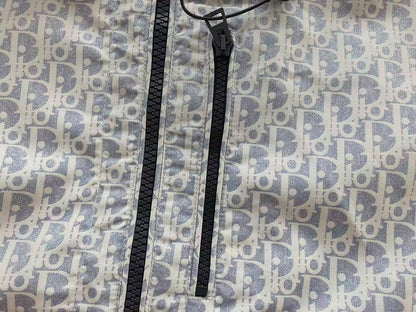 D🔥O🔥JACKET