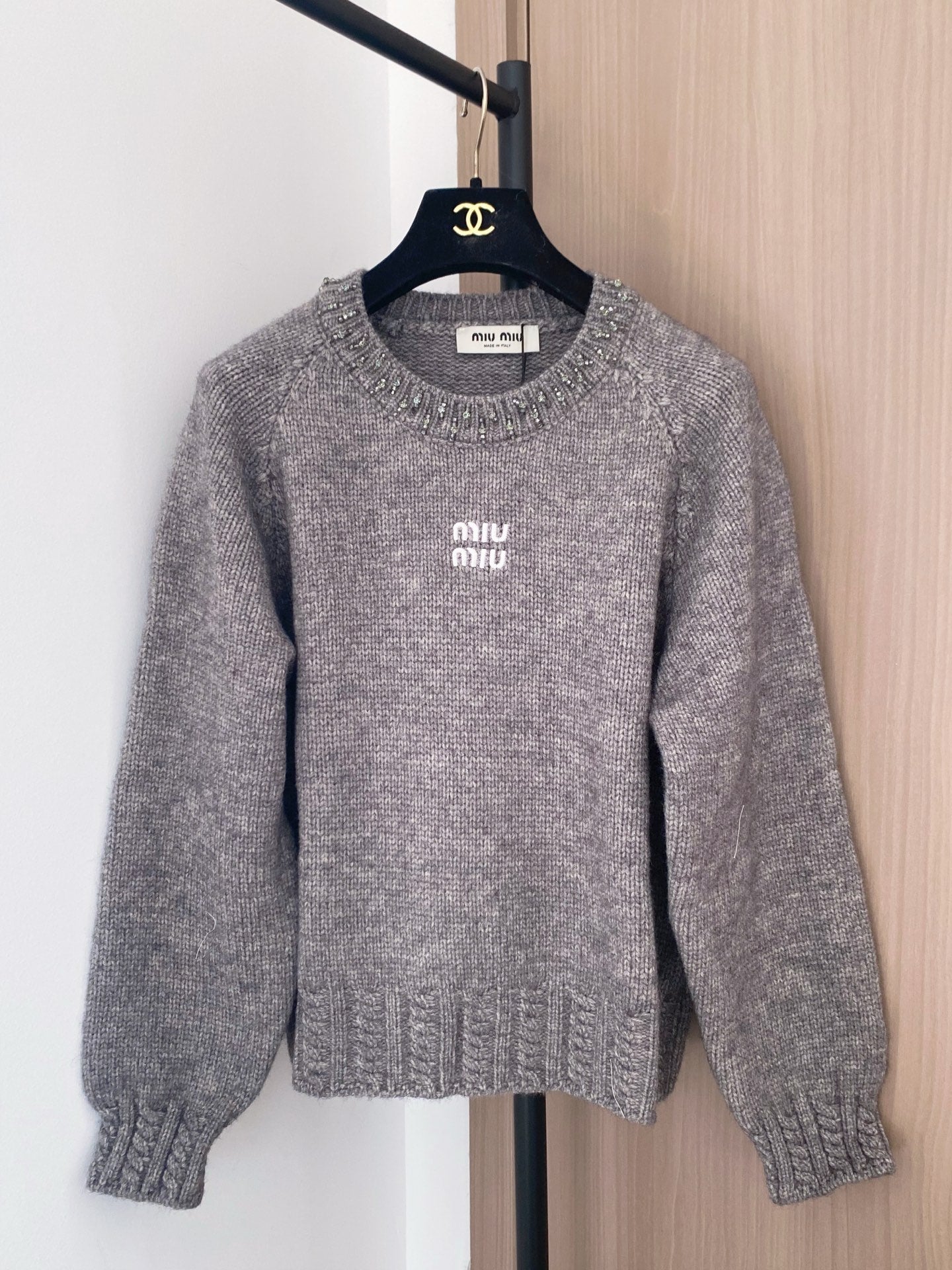 Miu Miu