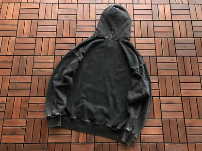 REPRESENT HOODIE