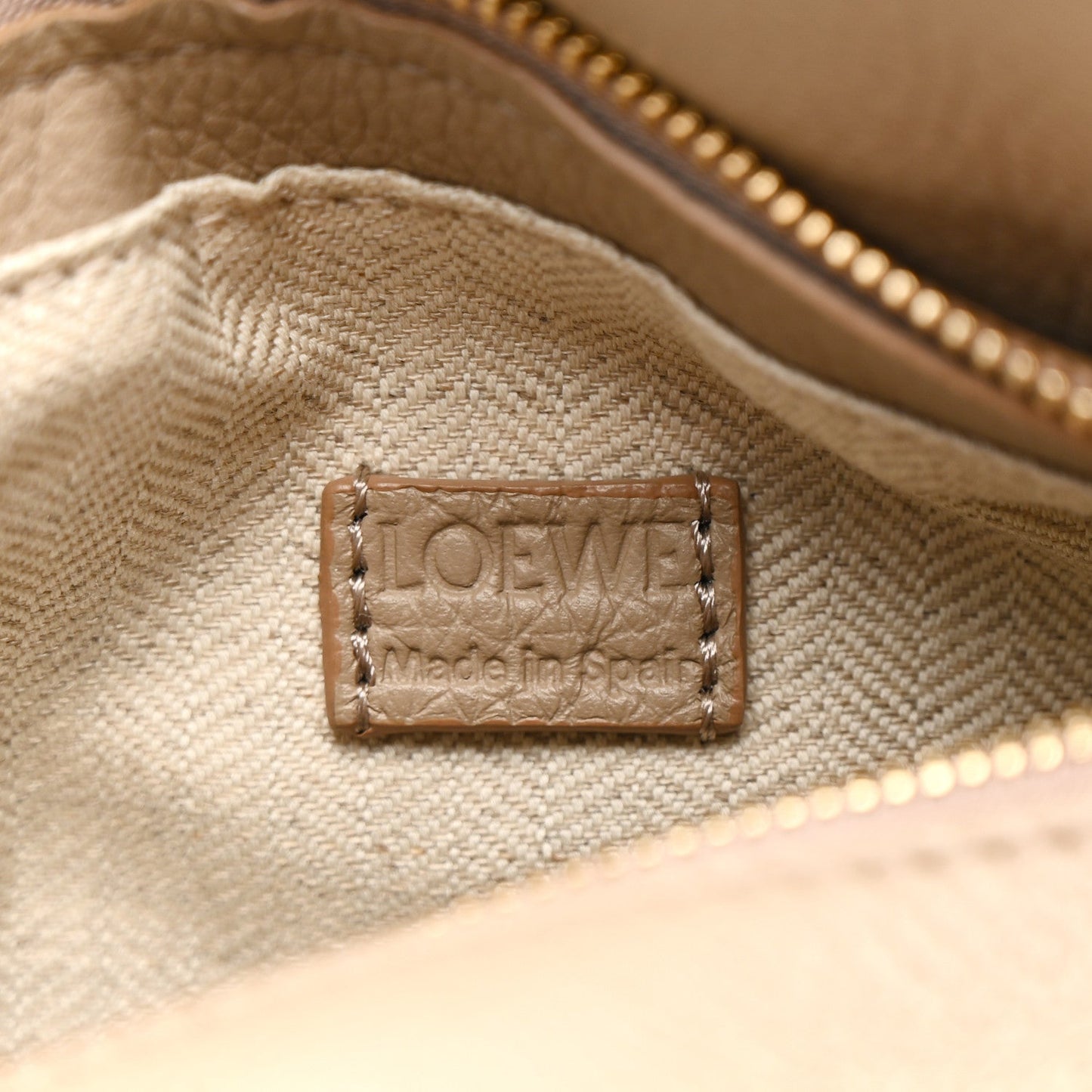 Loewe