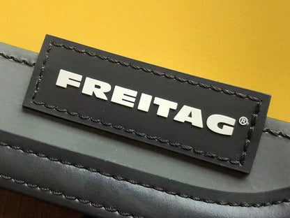 FREITAG 🔥F41 🔥