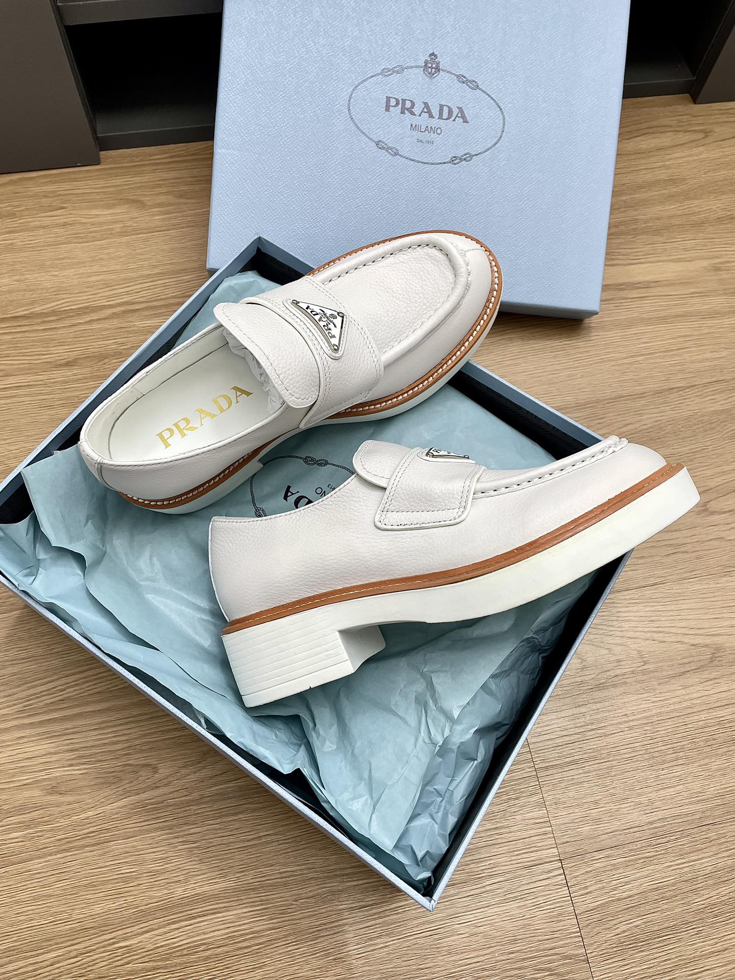 Prada