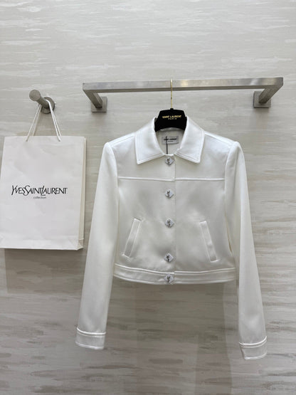 Saint Laurent