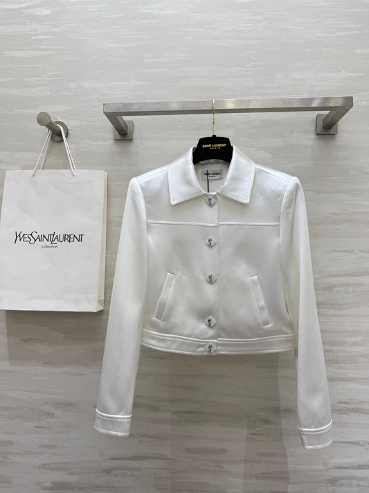 Saint Laurent