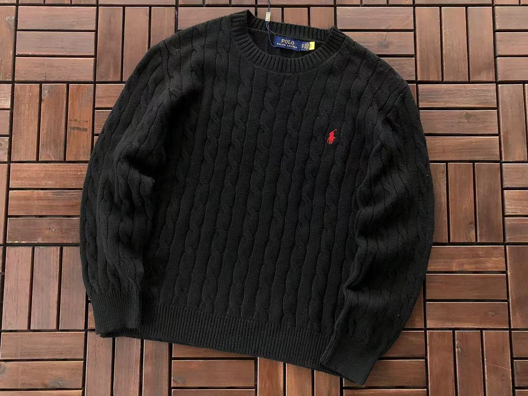 RA🔥PH🔥AU🔥EN SWEATER