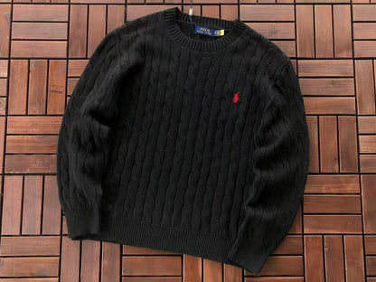 RA🔥PH🔥AU🔥EN SWEATER