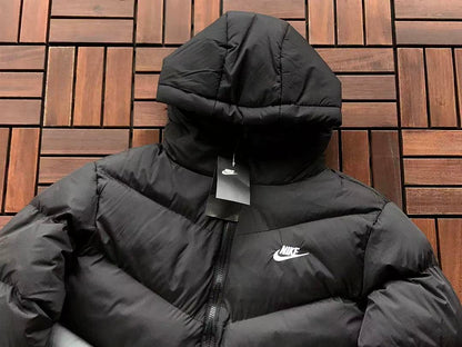 N🔥K🔥COTTON JACKET