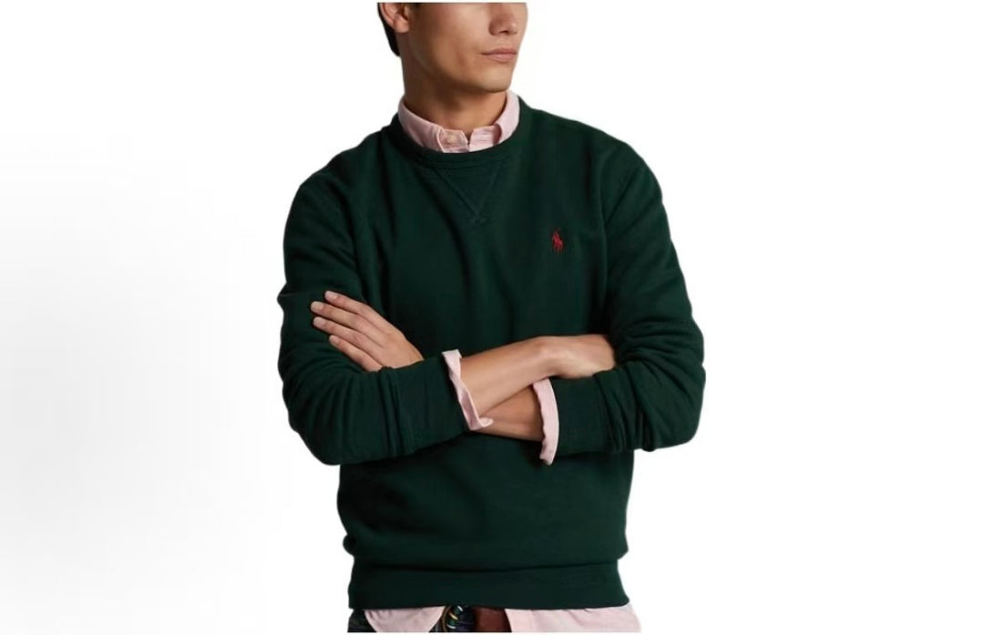 RA🔥PH🔥AU🔥EN SWEATER