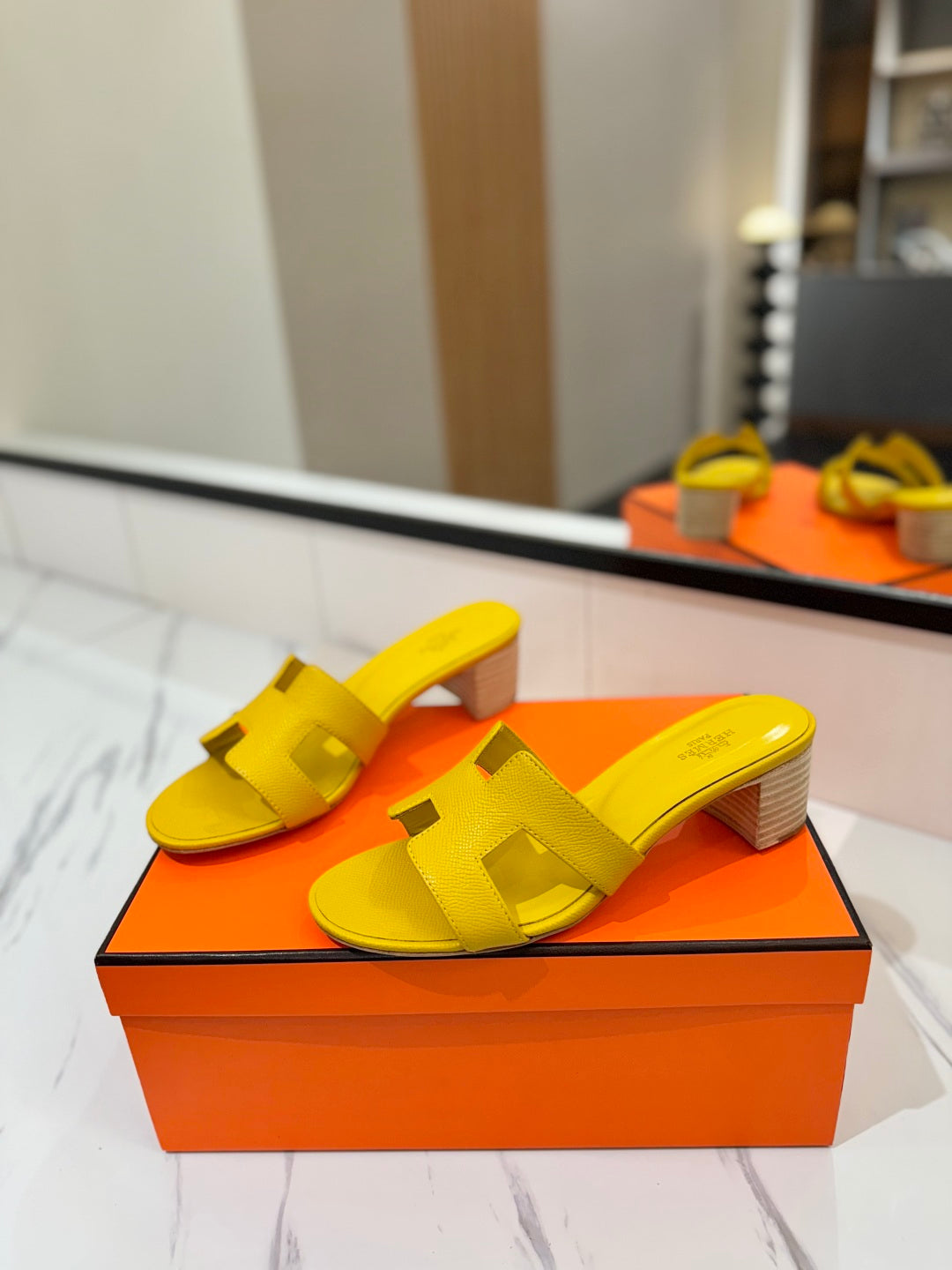 Hermès