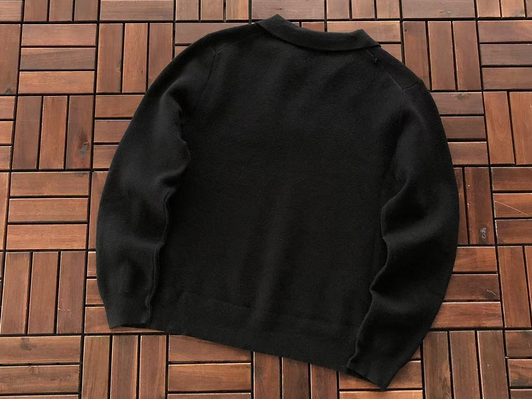 L🔥🔥O P🔥A🔥A SWEATER
