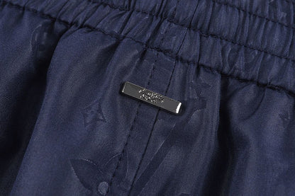 PANTALONES CORTOS LV