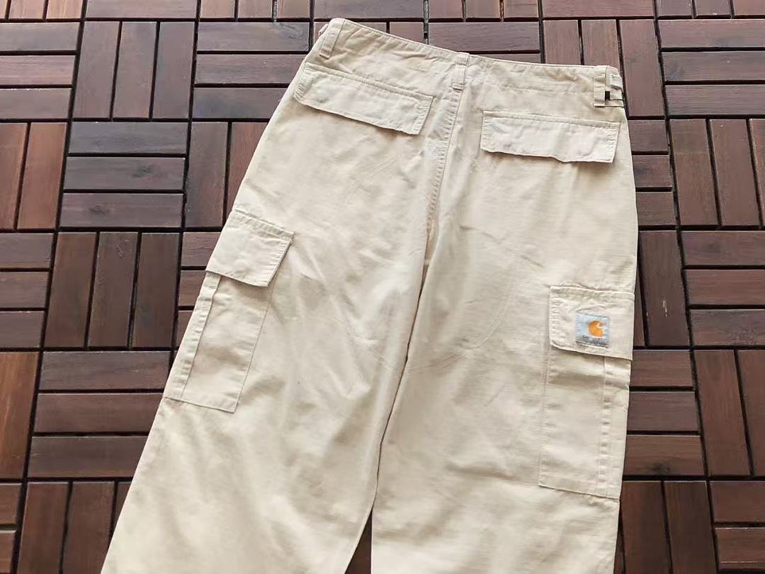 C🔥RH🔥RTT TROUSERS