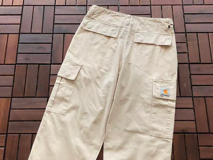 C🔥RH🔥RTT TROUSERS