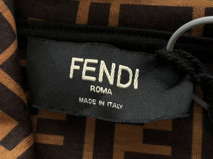 F🔥🔥D🔥HOODIE