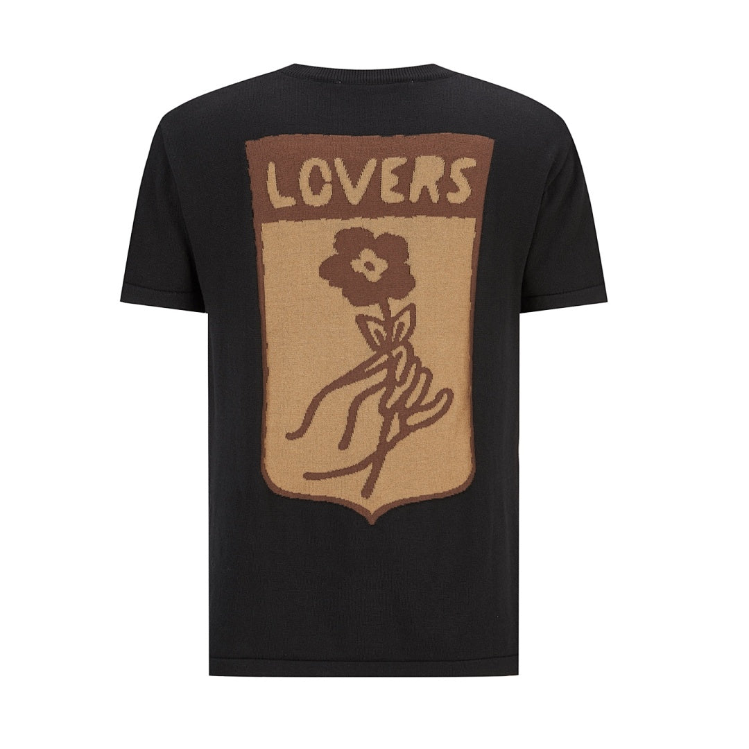 CAMISETA LV - 9