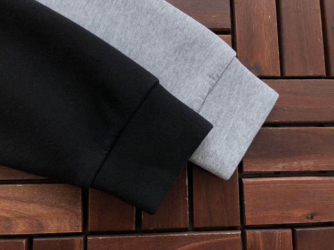 L🔥E🔥🔥HOODIE TROUSERS