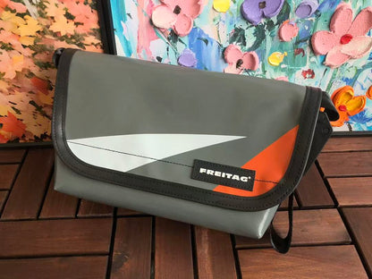 FREITAG 🔥F41 🔥