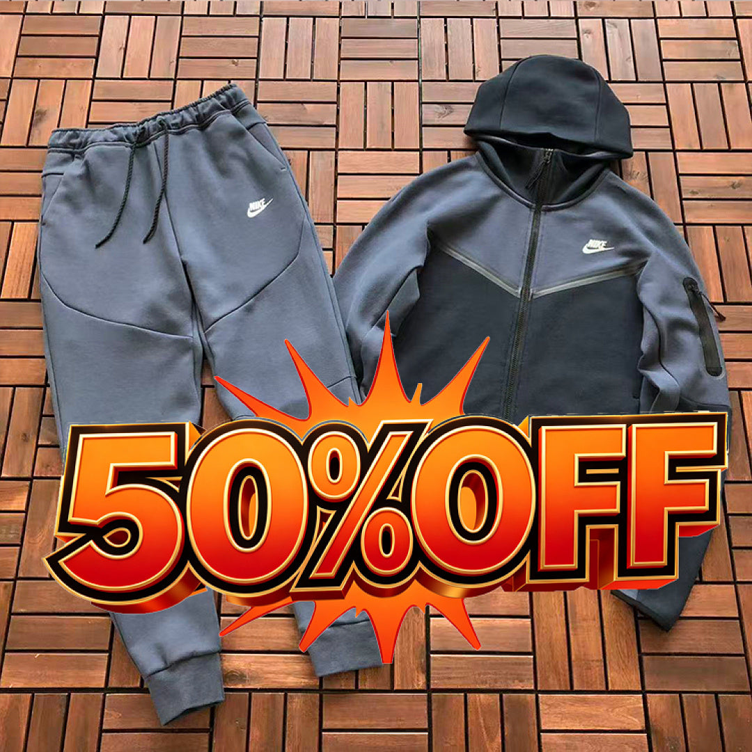 TF 2020 DV0537-437zip-up coat DV0538-437pants