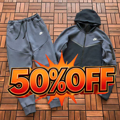TF 2020 DV0537-437zip-up coat DV0538-437pants