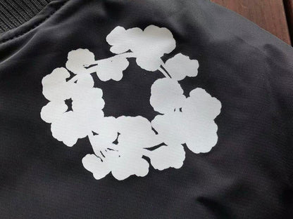 D🔥N🔥MT 🔥🔥RS COTTON JACKET