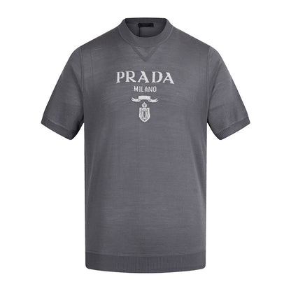 CAMISETA PRADA - 435
