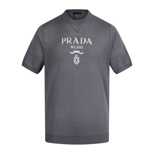 CAMISETA PRADA - 435