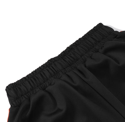 Pantalones cortos PALM