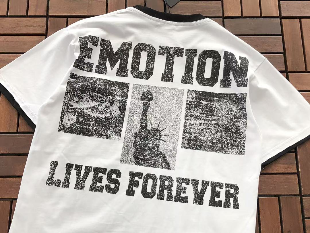 M🔥🔥ED E🔥🔥TI🔥N T-SHIRT