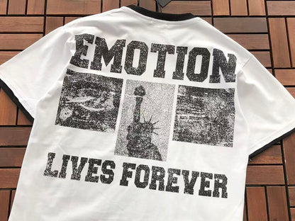 M🔥🔥ED E🔥🔥TI🔥N T-SHIRT