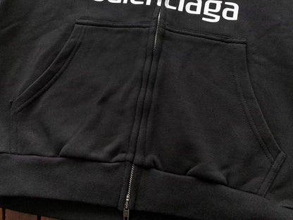 B🔥L🔥🔥🔥IA🔥A HOODIE
