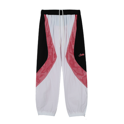 Conjunto CORTEZ
